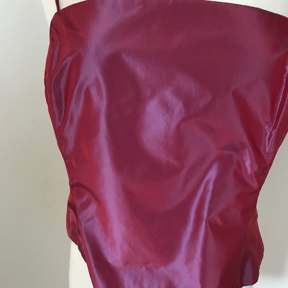 Shell - Picture 2 of 5